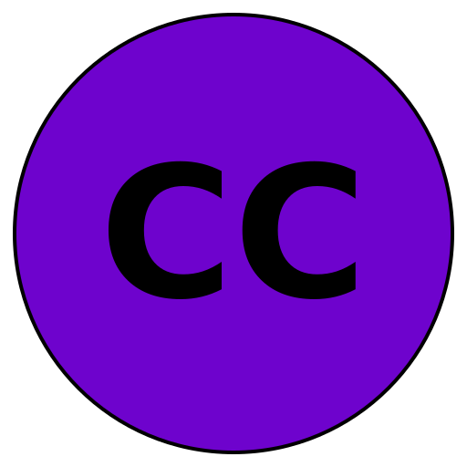 Clarity Channel